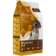 Holistic Select [無穀物] 成犬鴨肉低敏配方 4lb